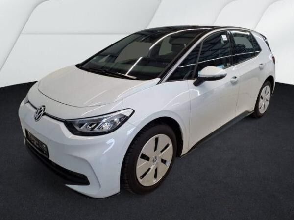 Volkswagen ID.3 Pro