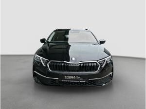 Skoda Octavia Combi Selection 2.0 TDI Assist+ Tech+ Winter LODGE