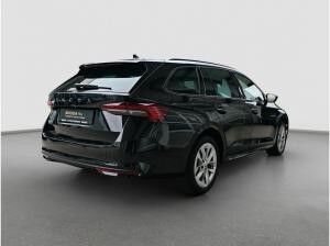 Skoda Octavia Combi Selection 2.0 TDI Assist+ Tech+ Winter LODGE