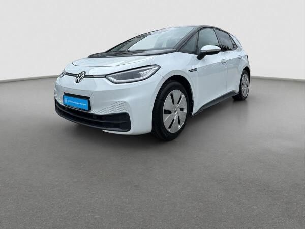 Volkswagen ID.3 Pro Performance Business WPumpe MATRIX Alarm