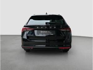 Skoda Octavia Combi Selection 2.0 TDI Assist+ Tech+ Winter LODGE