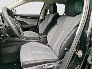 Skoda Octavia Combi Selection 2.0 TDI Assist+ Tech+ Winter LODGE