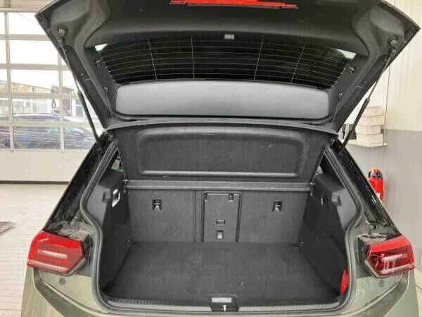 Volkswagen ID.3 Pro S Exterieur+ IQ. Travel Assist Kamera ACC