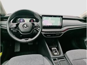 Skoda Octavia Combi Selection 2.0 TDI Assist+ Tech+ Winter LODGE