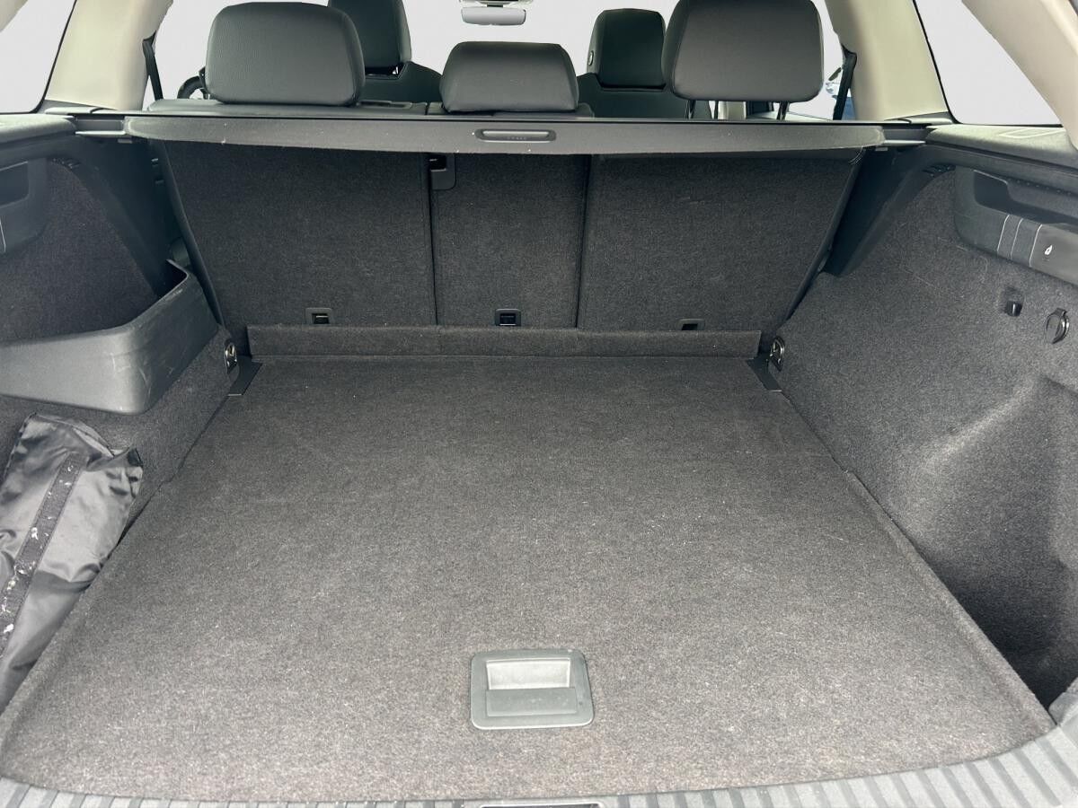 Skoda Kodiaq Selection 2.0 TDI HUD Pano MATRIX 360°