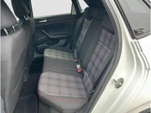 Volkswagen Polo GTI Travel-Assist+ Park-Lenk ACC MATRIX