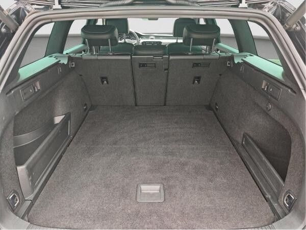 Volkswagen Passat Variant GTE 1.4 TSI Hybrid Pano ergo MATRX