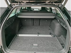 Skoda Octavia Combi Selection 2.0 TDI Assist+ Tech+ Winter LODGE