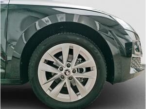 Skoda Octavia Combi Selection 2.0 TDI Assist+ Tech+ Winter LODGE