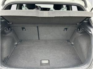 Volkswagen Polo GTI Travel-Assist+ Park-Lenk ACC MATRIX