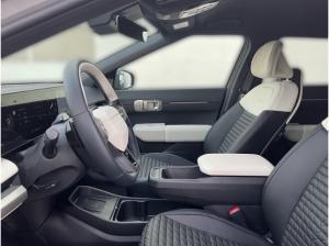 Kia EV4 GT-Line HATCHBACK Drive Comfort Connect 360° Wärmepumpe Head-Up