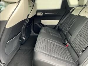 Kia EV4 GT-Line FASTBACK Drive Comfort Connect 360° Wärmepumpe Head-Up