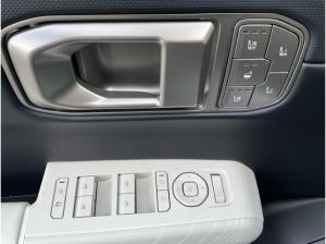 Kia EV4 GT-Line HATCHBACK Drive Comfort Connect 360° Wärmepumpe Head-Up