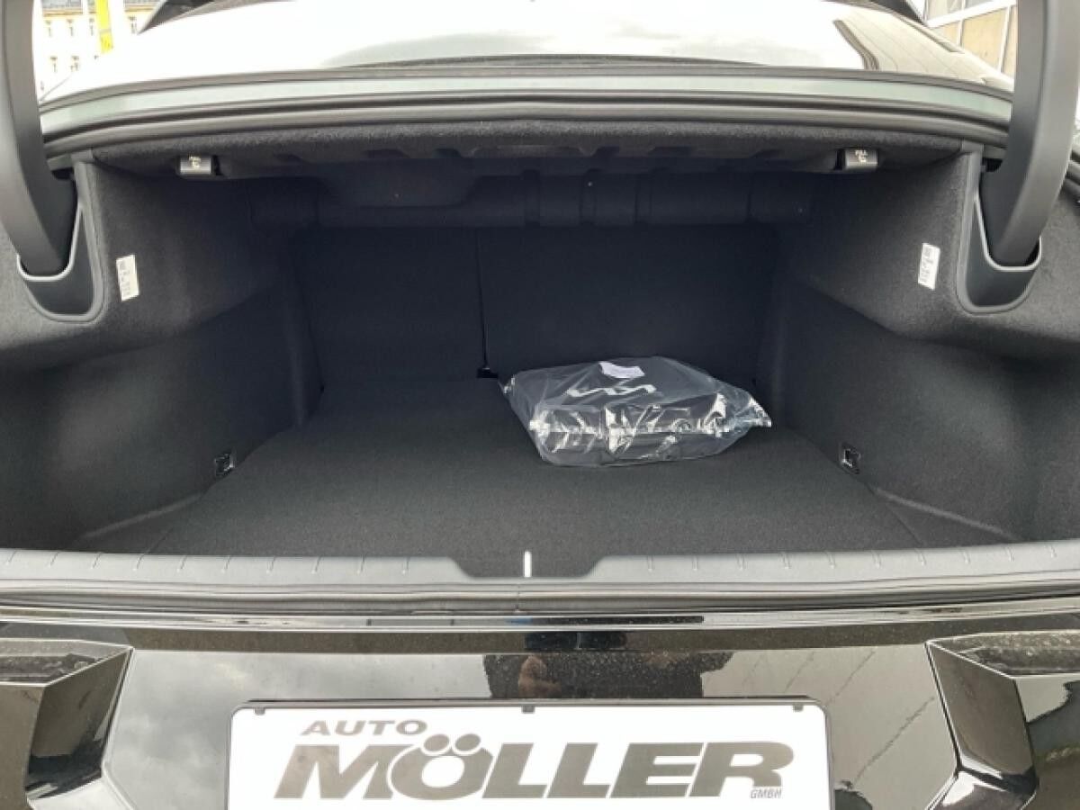 Kia EV4 FB GTL 81.4 kWh Drive Comfort Connect 360° Wärmepumpe Head-Up