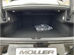 Kia EV4 GT-Line FASTBACK Drive Comfort Connect 360° Wärmepumpe Head-Up