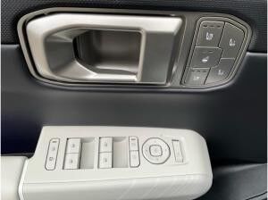 Kia EV4 GT-Line FASTBACK Drive Comfort Connect 360° Wärmepumpe Head-Up