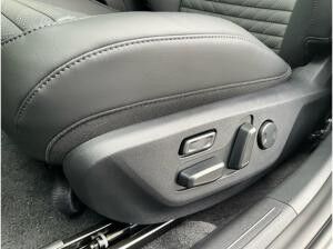 Kia EV4 GT-Line FASTBACK Drive Comfort Connect 360° Wärmepumpe Head-Up