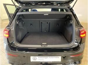 Volkswagen Golf VIII R 2.0 TSI 4M*Black Style*IQ.LIGHT*ACC*