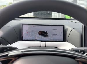 XPENG G9 *Gewerbe*RWD Long Range 360Grad Memory Sitze Navi