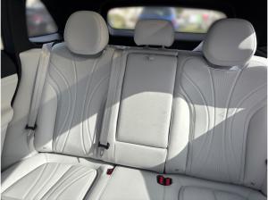 XPENG G9 RWD Long Range 360Grad Memory Sitze Navi