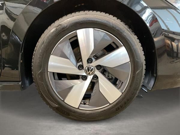 Volkswagen Passat Variant 2.0 TDI DSG Business Matrix AHK