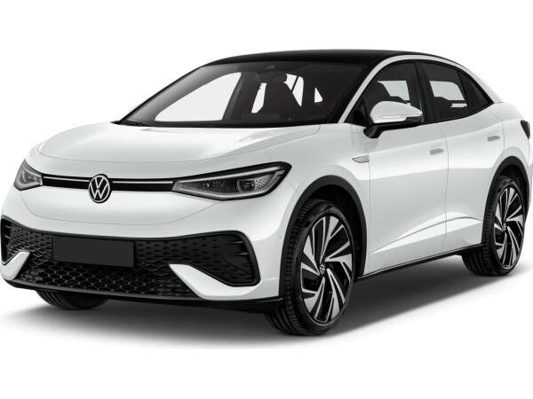 Volkswagen ID.5 Pro 77 77 kWh ⚡️Sofort verfügbar⚡️ Anhängerkupplung ⚡️Infotainment-Paket "Plus"⚡️Komfortpaket "Plus"