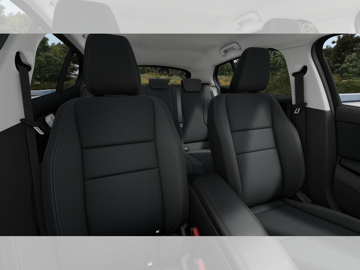 BMW 120 i     (neues Modell F70) inkl. Navi, LED, Klimaautomatik, und vieles mehr - Sofort Verfügbar!