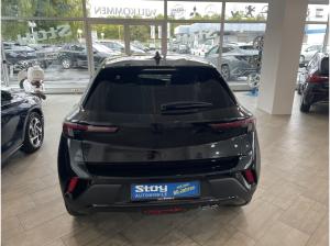 Opel Mokka 1.2 AT Edition SHZ PDC Kimaautomatik LED