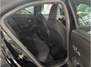 Opel Mokka 1.2 AT Edition SHZ PDC Kimaautomatik LED