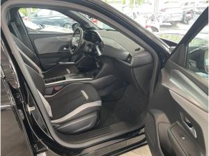 Opel Mokka 1.2 AT Edition SHZ PDC Kimaautomatik LED