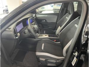 Opel Mokka 1.2 AT Edition SHZ PDC Kimaautomatik LED
