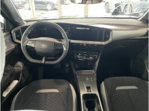 Opel Mokka 1.2 AT Edition SHZ PDC Kimaautomatik LED