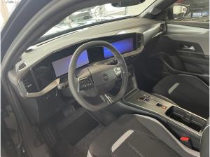 Opel Mokka 1.2 AT Edition SHZ PDC Kimaautomatik LED