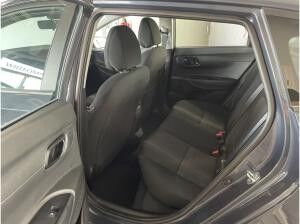 Hyundai i20 1.0 T-GDI Facelift Navi Kamera Alu PDC SHZ