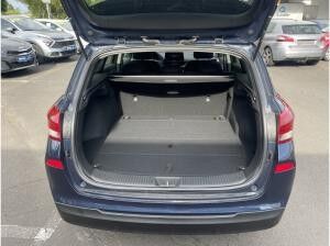 Hyundai i30 Kombi MJ25 1.5 T-GDI Navi LED SHZ PDC v+h Kam