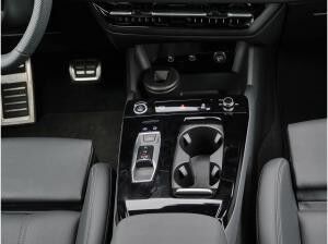 Audi Q6 e-tron quattro S line 0,25%*Matrix*360°*Sound*Virt. Audi Q6 e-tron quattro S line 0,25%*Matrix*360°*Sound*Virt.