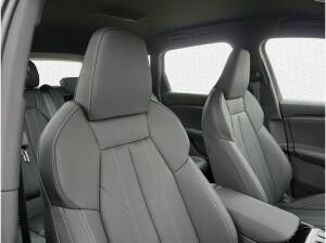 Audi Q6 e-tron quattro S line 0,25%*Matrix*360°*Sound*Virt. Audi Q6 e-tron quattro S line 0,25%*Matrix*360°*Sound*Virt.