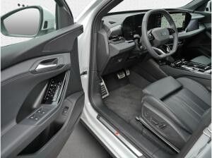 Audi Q6 e-tron quattro S line 0,25%*Matrix*360°*Sound*Virt. Audi Q6 e-tron quattro S line 0,25%*Matrix*360°*Sound*Virt.