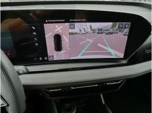 Audi Q6 e-tron quattro S line 0,25%*Matrix*360°*Sound*Virt. Audi Q6 e-tron quattro S line 0,25%*Matrix*360°*Sound*Virt.