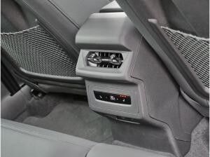 Audi Q6 e-tron quattro S line 0,25%*Matrix*360°*Sound*Virt. Audi Q6 e-tron quattro S line 0,25%*Matrix*360°*Sound*Virt.