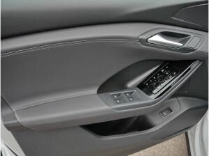 Audi Q6 e-tron quattro S line 0,25%*Matrix*360°*Sound*Virt. Audi Q6 e-tron quattro S line 0,25%*Matrix*360°*Sound*Virt.