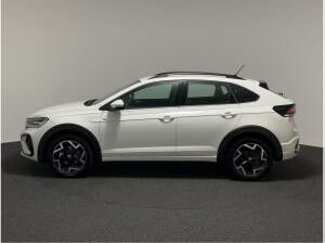 Volkswagen Taigo R-Line DSG CarPlay Matrix