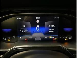Volkswagen Taigo R-Line DSG CarPlay Matrix