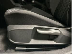 Volkswagen Taigo R-Line DSG CarPlay Matrix