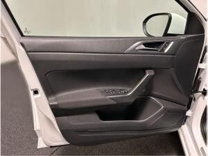 Volkswagen Taigo R-Line DSG CarPlay Matrix