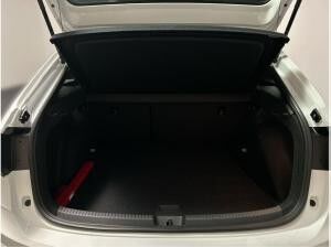 Volkswagen Taigo R-Line DSG CarPlay Matrix