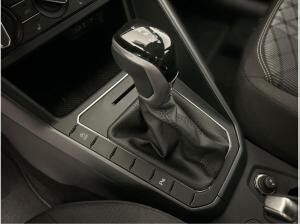 Volkswagen Taigo R-Line DSG CarPlay Matrix