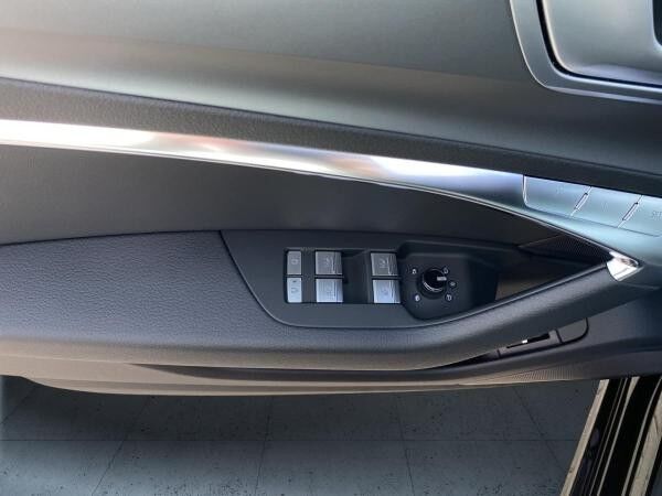 Audi A7 Sportback 55 TFSI qu. S tr. PANO HUD Matrix