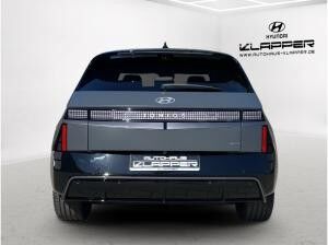 Hyundai IONIQ 5 N LINE X, Sitzpaket, Digital Key
