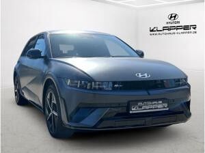 Hyundai IONIQ 5 N LINE X, Sitzpaket, Digital Key